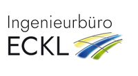 Logo_IngenieurbueroEckl300CMYK